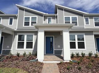 11507 Harborview St, Orlando, FL 32832