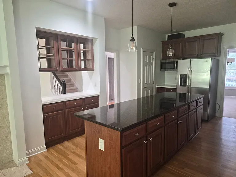 6237 Muirloch Ct S — Photo 13