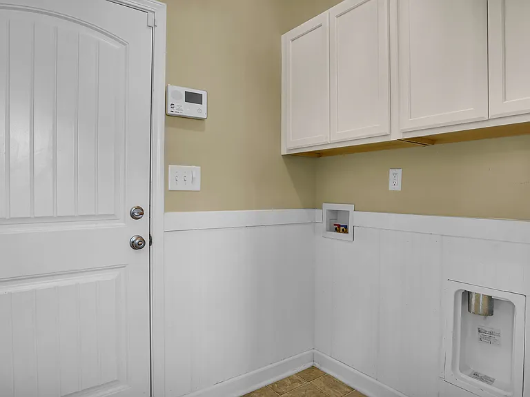 171 Ellis Rd — Photo 20