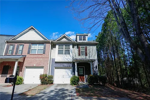 983 Nightfall Ct NW Photo 1