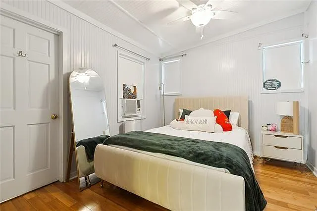 2703 Palmer Ave — Photo 17