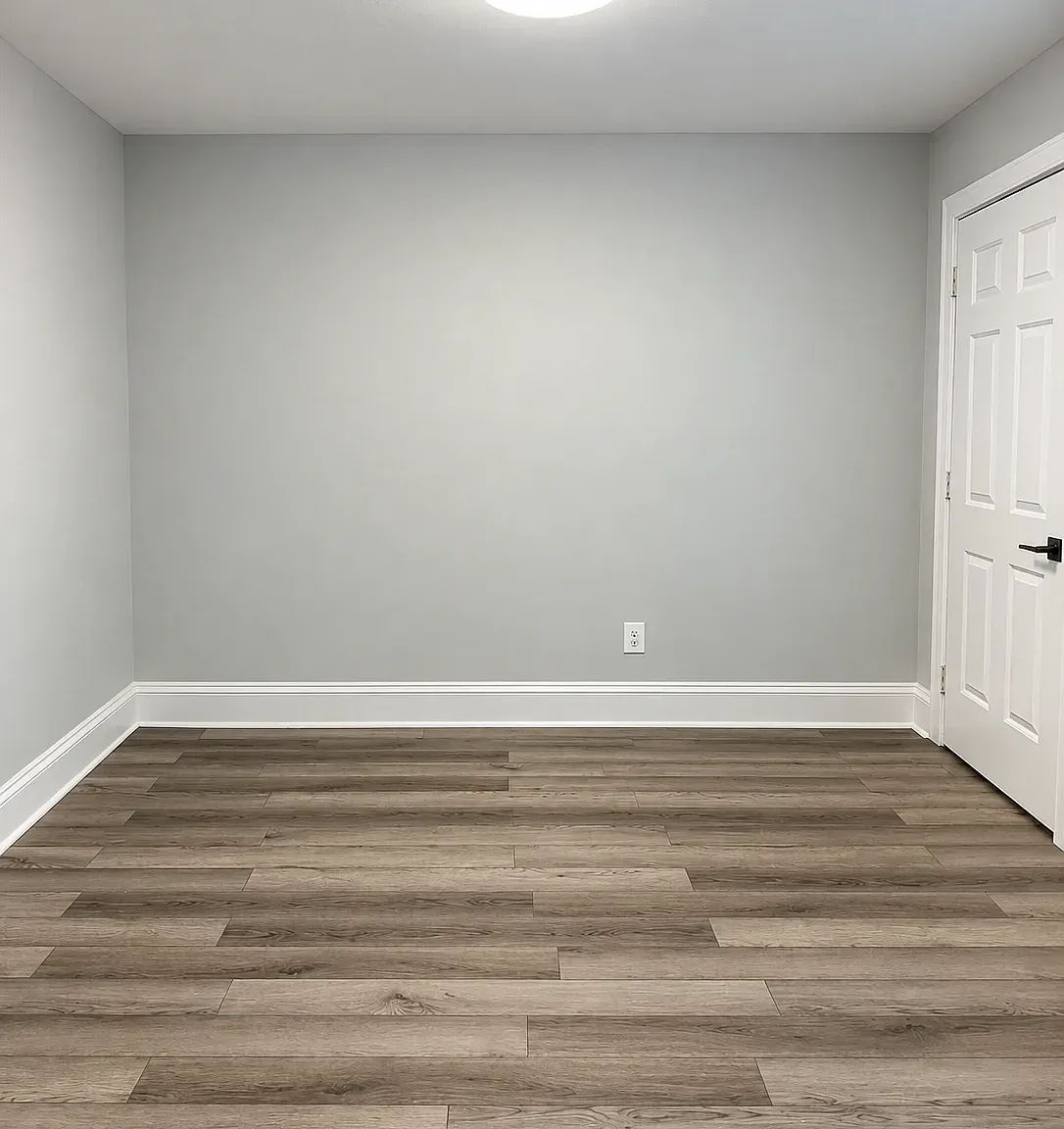 1 bed, $1,310 — Photo 4