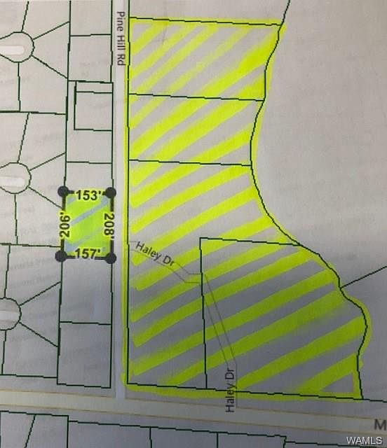1st image of 2410 Mitt Lary Rd