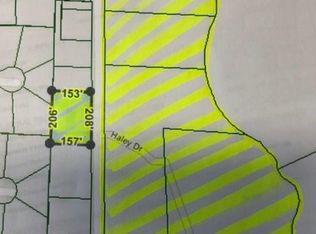 2410 Mitt Lary Rd, Northport, AL 35475