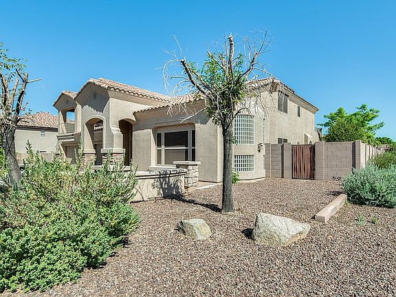 4th image of 9546 W Pinnacle Vista Dr