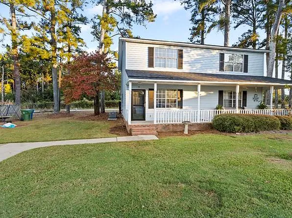 117 Country Village Ct, Greenwood, SC 29649