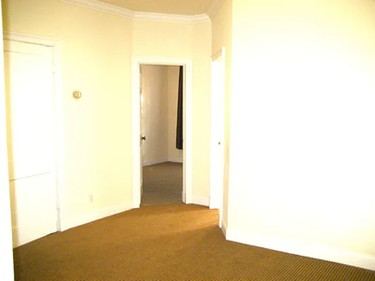 Rented by Yokoyama Real Estate | media 32
