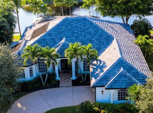 10872 Pond Ridge Dr, Fort Myers, FL 33913