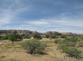 2342 Lions Paw Ct, Grand Junction, CO 81507