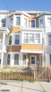 97 Sherman St, Passaic, NJ, 07055