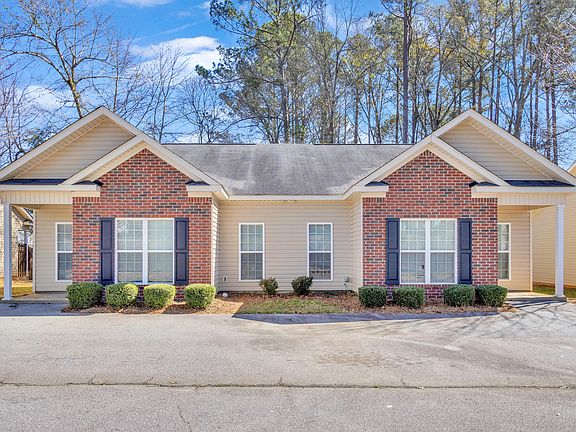 3rd image of 2820 Old Riah Road