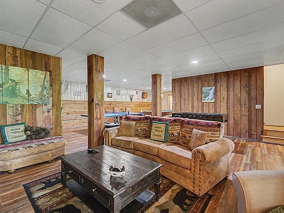 38th image of 453 Macs Mountain Retreat Ln