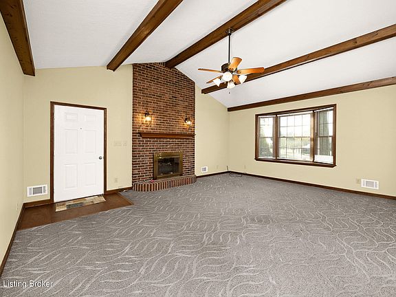 4th image of 2434 Old Nazareth Rd