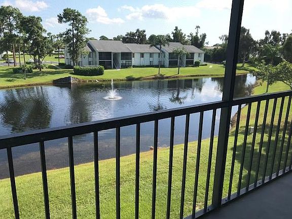 5th image of 3636 Alder Dr APT G3