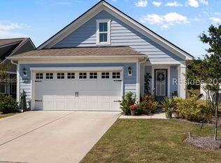 104 Fawnwood Ct, Bluffton, SC 29909