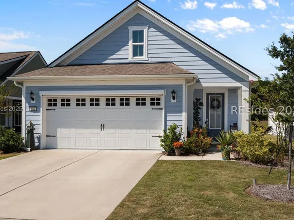 104 Fawnwood Ct, Bluffton, SC 29909