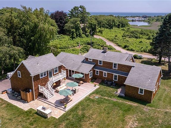 5th image of 58 Chapman Rd