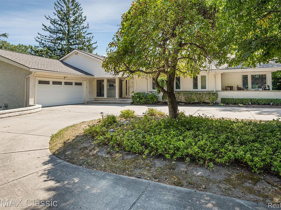 6600 Valley Spring Rd, photo 3