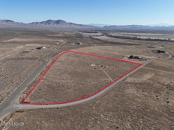 4th image of 100 Star View Ln