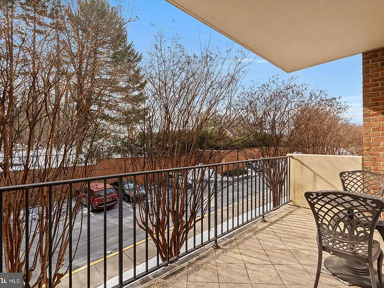 8101 Connecticut Ave #S410 — Photo 18