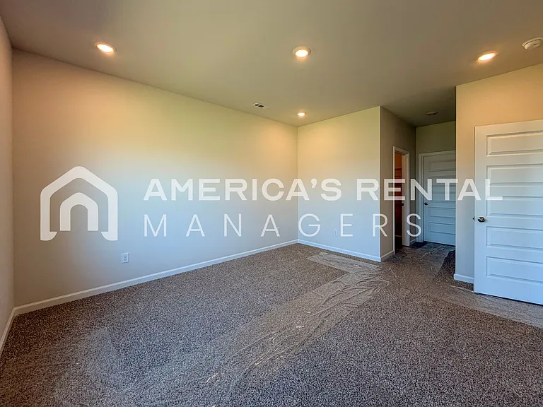 3376 Feldspar Dr SW — Photo 26