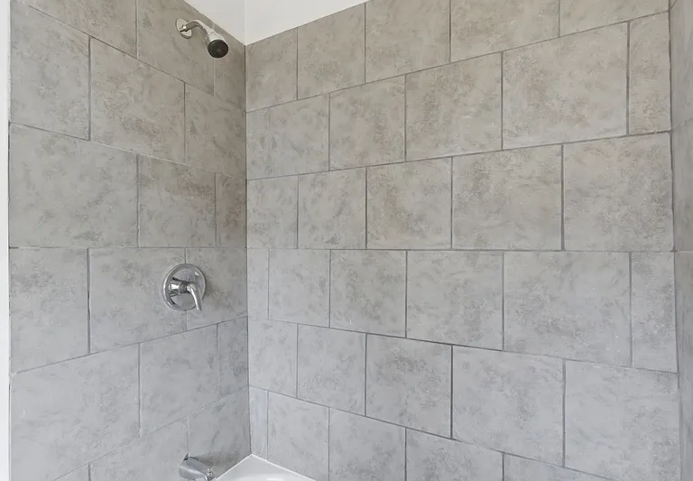 910 N Arlington Ave #1 — Photo 10