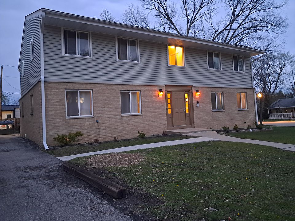 1st image of 610 Westmoreland Dr APT B