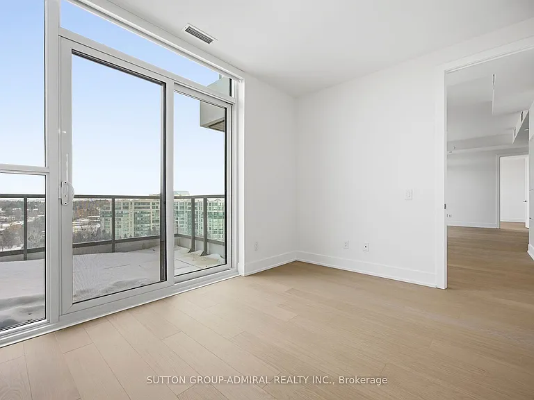 399 Royal Orchard Blvd #LPH16 — Photo 13