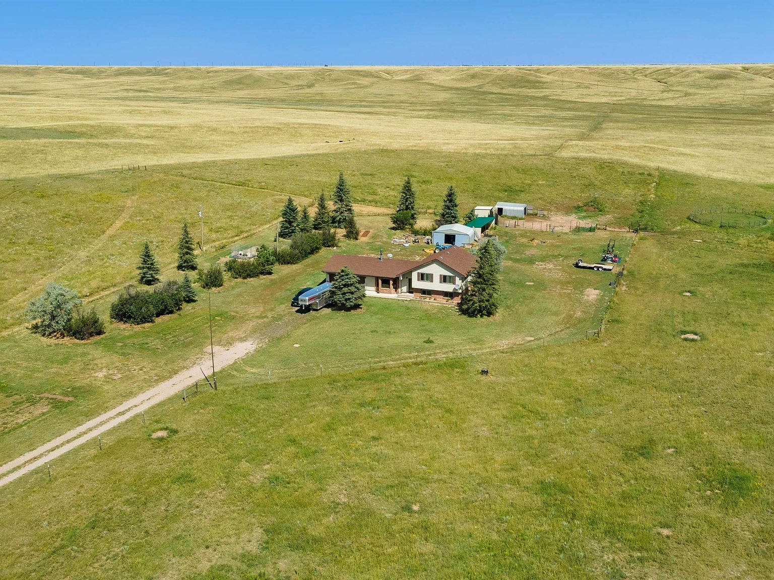 11204 Chalk Bluff Rd, Cheyenne, WY 82007 Zillow