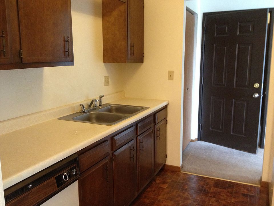 2nd image of 1539 Ligonier St APT 4