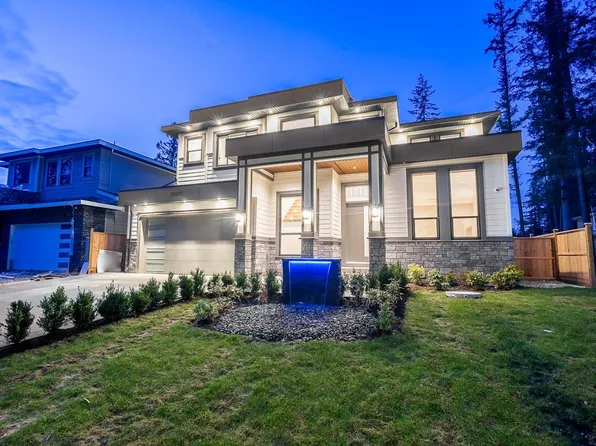 20267 27th Ave, Langley, BC V2Z 0B6