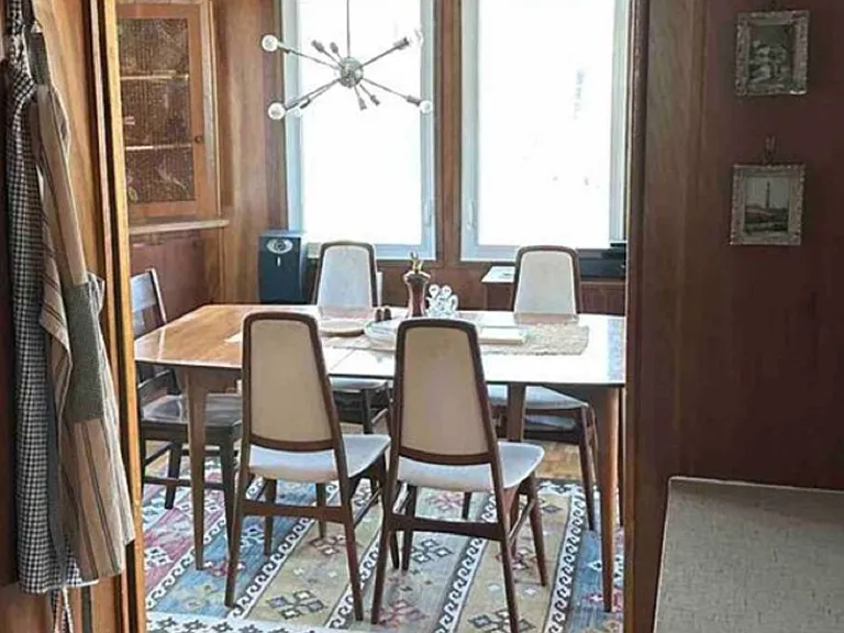 9 Johnston Rd — Photo 11