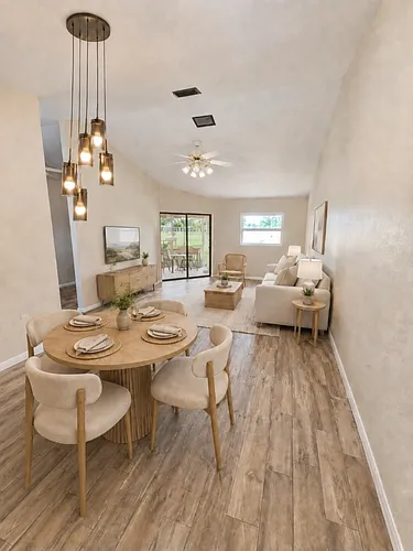 1203 Saxony Cir Photo 1