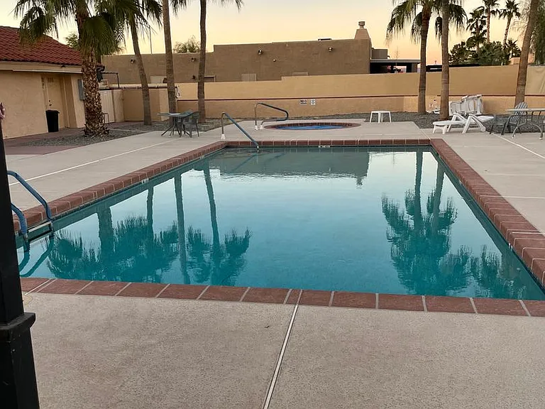 10367 S Del Rey Dr — Photo 26