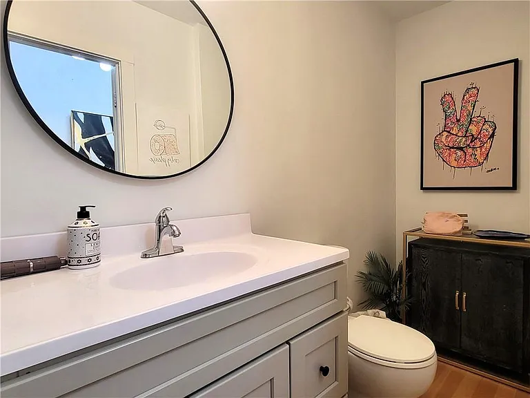 102 Broadway #1C — Photo 16