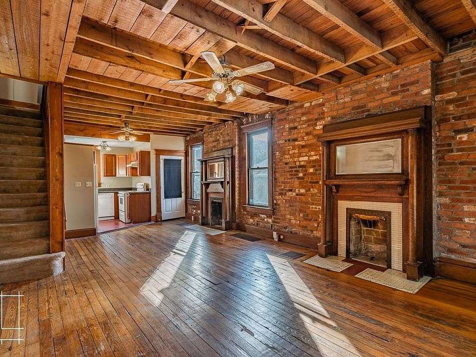 1st image of 753 Hunter Ave #753