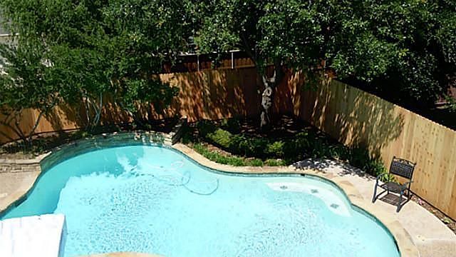 1st image of 9600 Presthope Dr