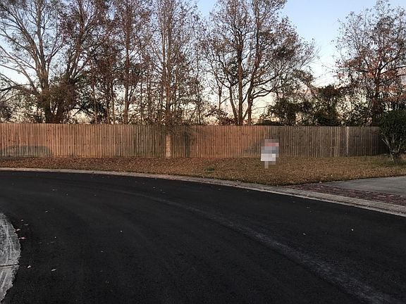 5th image of 36193 Beverly Hills Dr