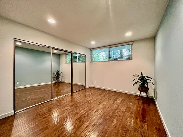 1920 Hillcrest Rd #8A — Photo 15