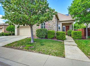 1648 Midford Ln, Lincoln, CA 95648