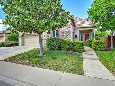 1648 Midford Ln, Lincoln, CA, 95648