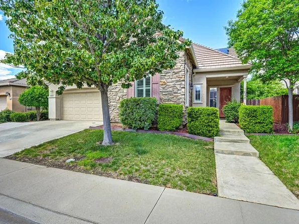 1648 Midford Ln, Lincoln, CA 95648