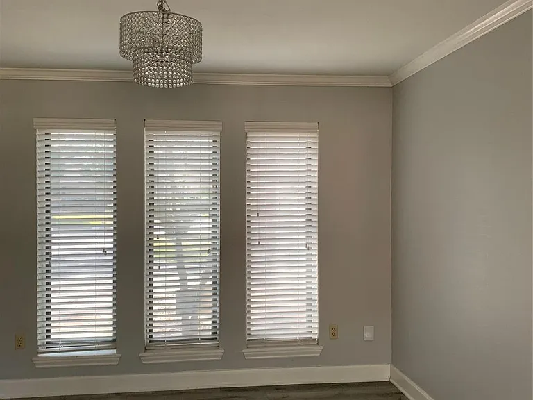 3123 Bonney Briar Dr — Photo 17