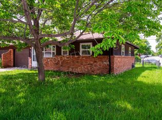 2439 Clearview Ave, Fort Collins, CO 80521