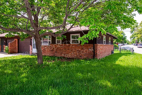 2439 Clearview Ave Photo 1