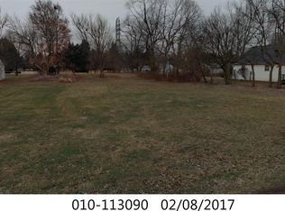 0 Lewis Rd, Columbus, OH 43207