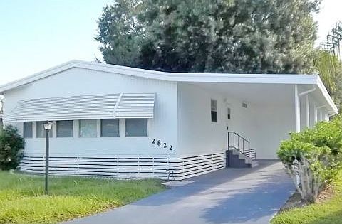 1st image of 2822 Wagon Wheel Cir