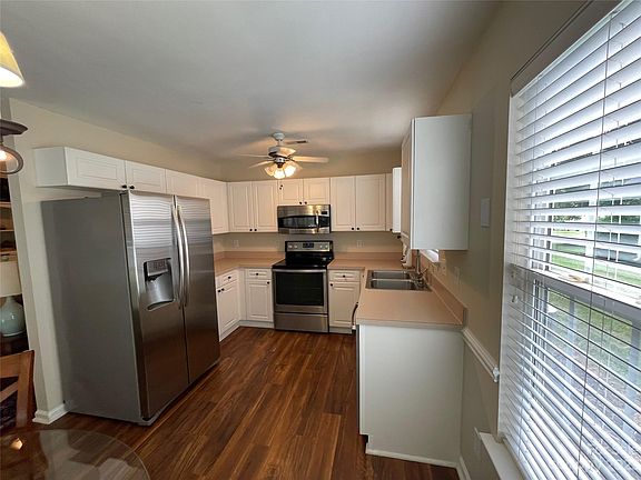 5th image of 539 Annalinde Ln