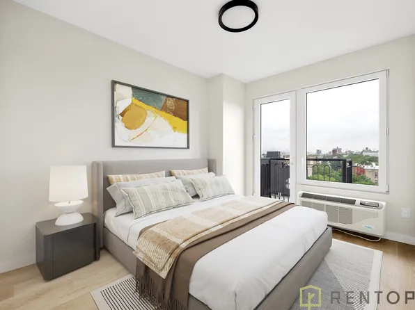 1584 Fulton Street 5A image 3 of 13