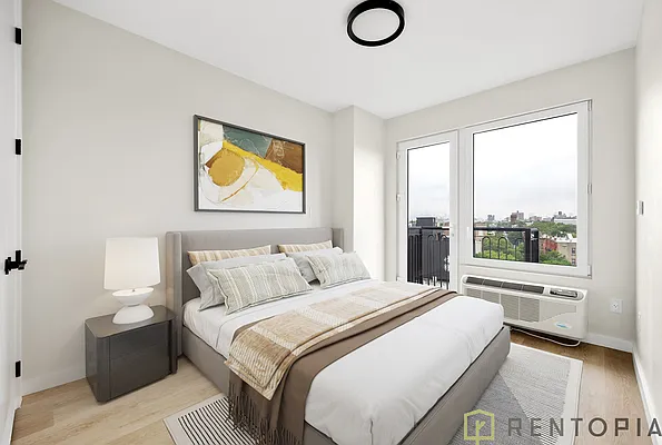 Rented by Leasing Management LLC | media 2